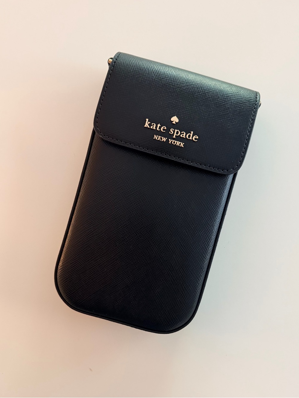 Kate Spade Madison Phone Crossbody Bag - Picture 4 of 7